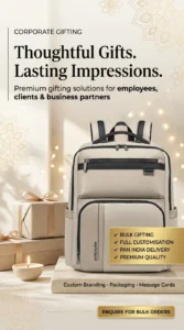BackBag