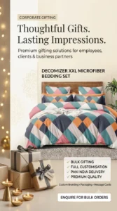 BedSheets