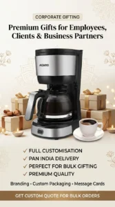 Coffee Maker