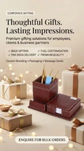 Desktop Organiser