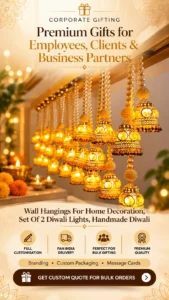 Diwali Corporate
