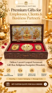 Diwali Gift Box