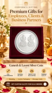 Ganesh & Lakshmi