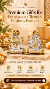 Lakshmi Ganesh