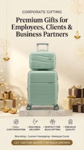 Trolley Bag