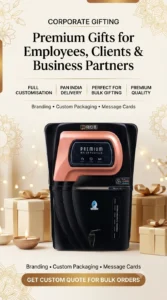 Water Purifier